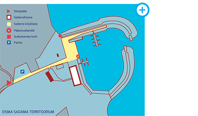 ES_territoorium_vaike