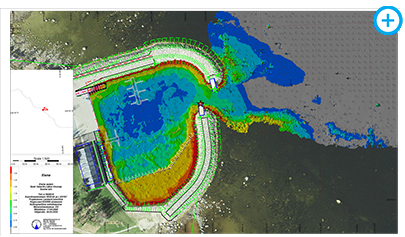 sissesõidu-nav-kaart